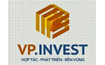 Công ty Cổ phần Văn Phú Invest