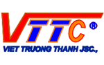 Công ty CP TM&DV Kỹ thuật Việt Trường Thành