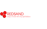 Công ty cổ phần phát triển công nghệ Redsand