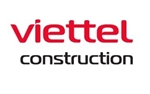 Chi nhánh Kỹ thuật Viettel Phú Yên - Tổng Công ty CP Công trình Viettel