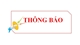 Thông báo kế hoạch tuyển chọn người lao động đi làm việc tại Hàn Quốc theo Chương trình EPS trong ngành đóng tàu năm 2023