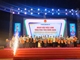 NGÀY HỘI VIỆC LÀM TỈNH PHÚ YÊN NĂM 2025 CHỦ ĐỀ  KẾT NỐI VIỆC LÀM – KIẾN TẠO TƯƠNG LAI